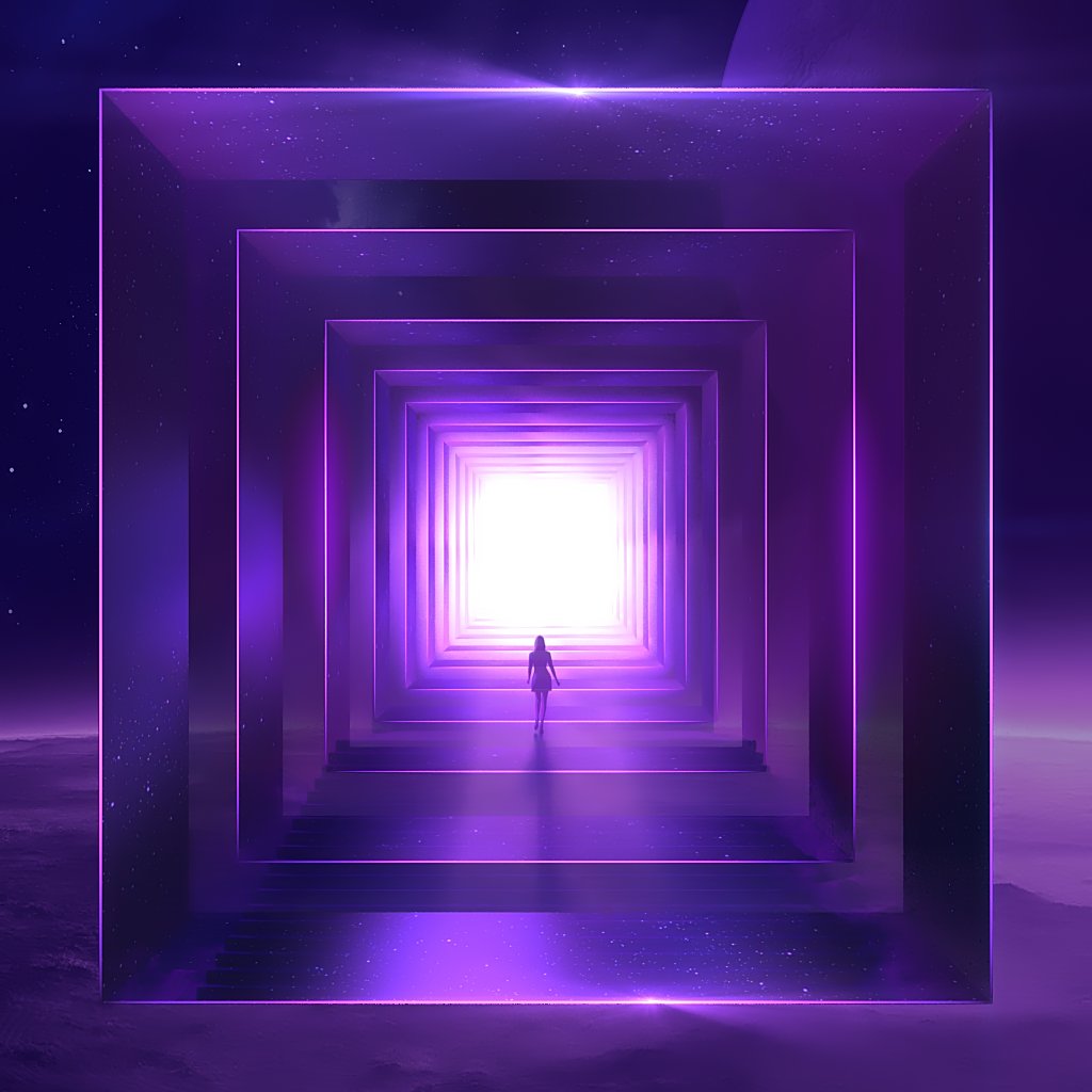 MIYA UNIVERSE tweet media