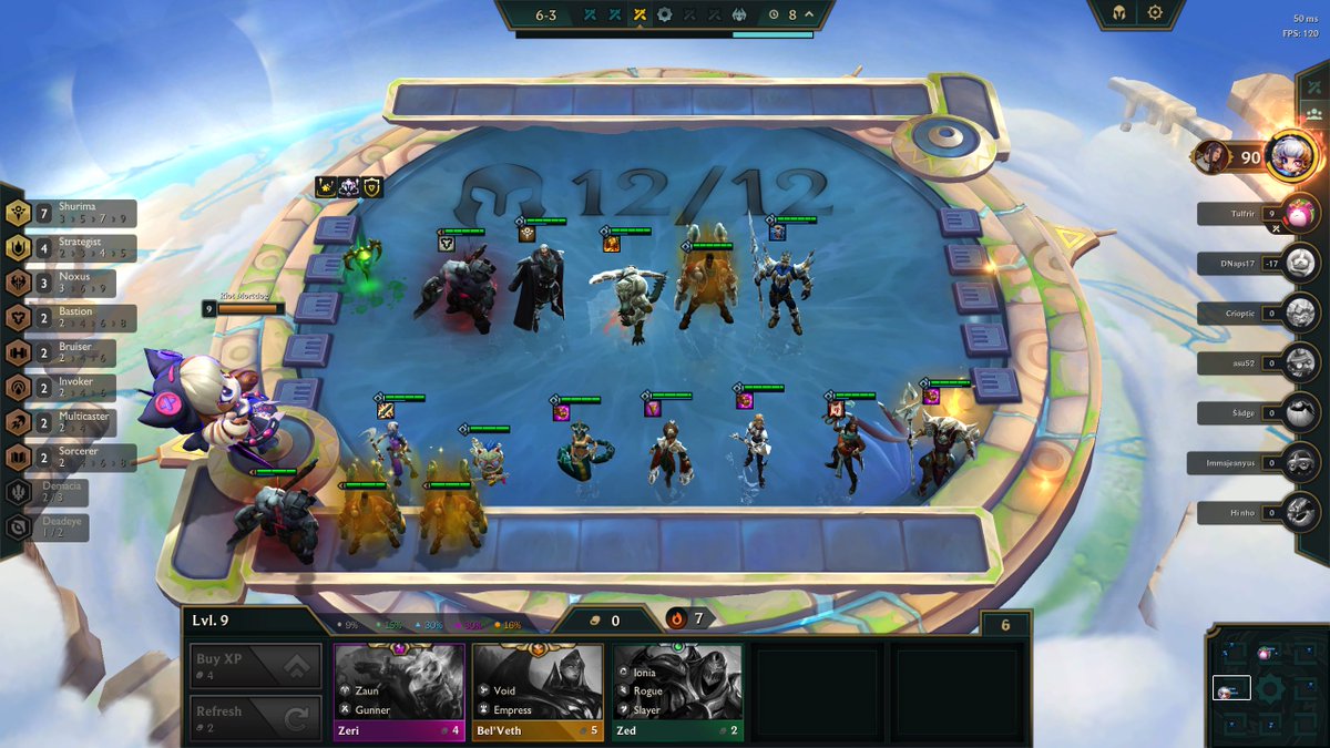Riot Mort tweet media