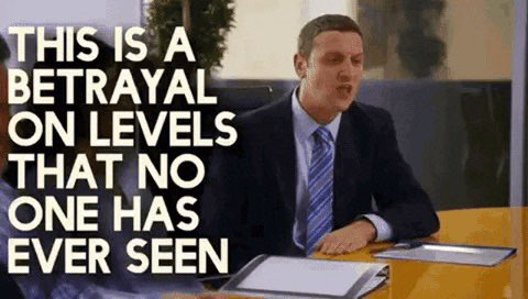 milesfilmsstuff's tweet photo. @lonesometoast https://t.co/H7EUrUYaje