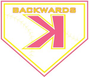 Regan Robidoux tweet media