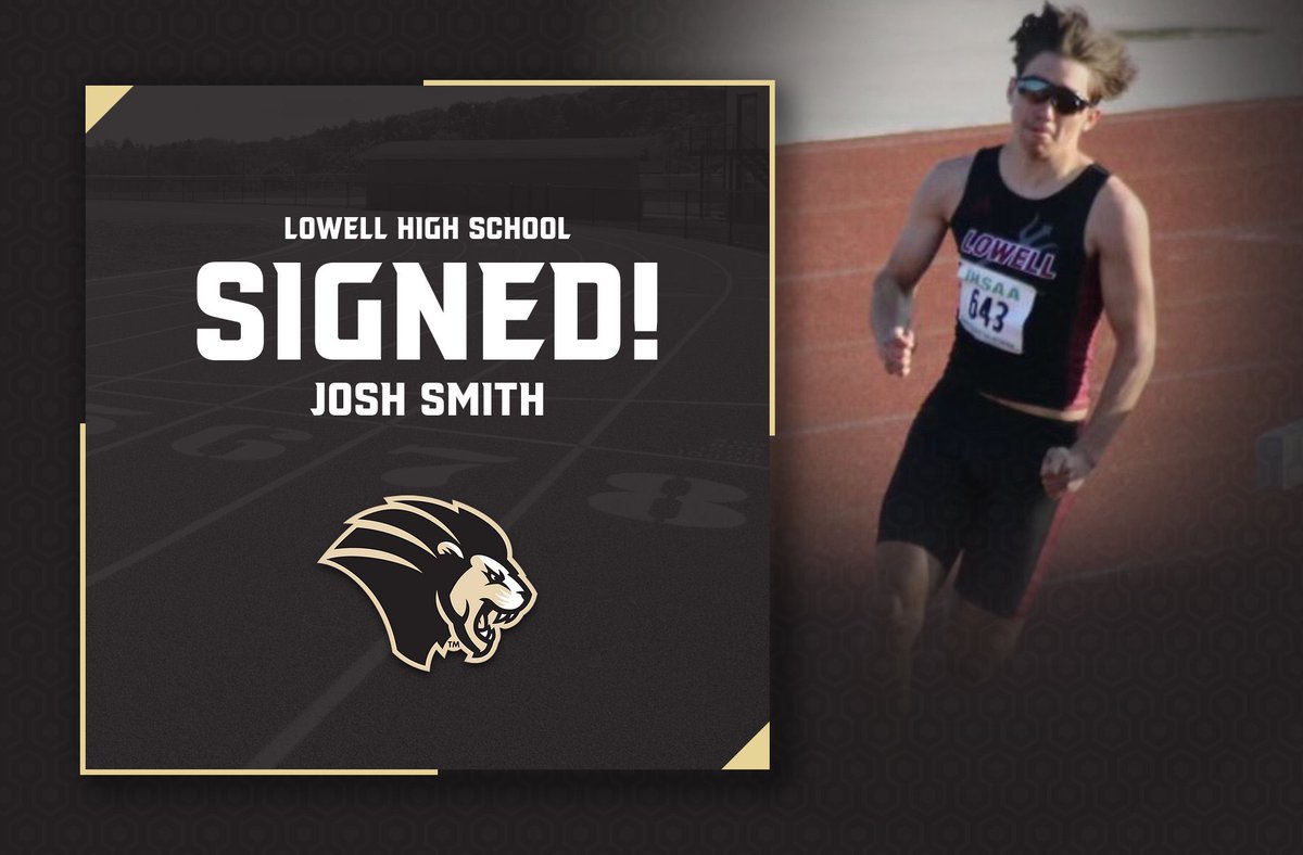 Purdue Northwest XC/TF tweet media