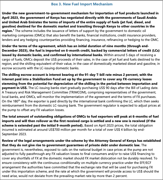Julians Amboko On Twitter In The Govt to govt Petroleum Product julians-amboko-on-twitter-in-the-govt-to-govt-petroleum-product