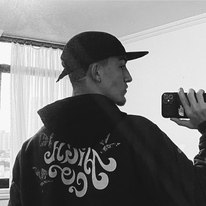 _browFf's tweet image. 2e2