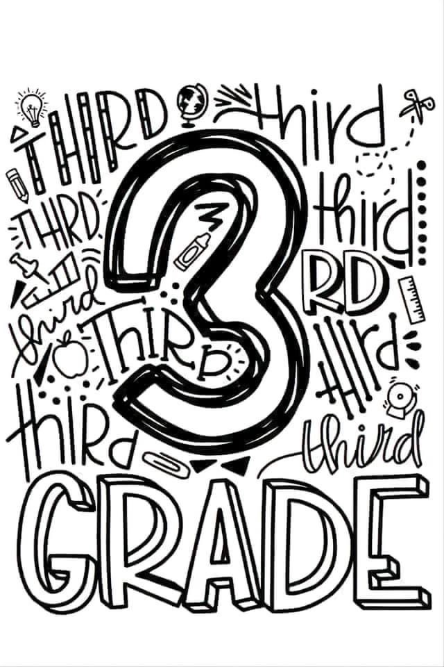 Samantha Maitland tweet media