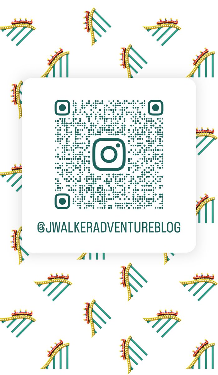 Janie Walker tweet media