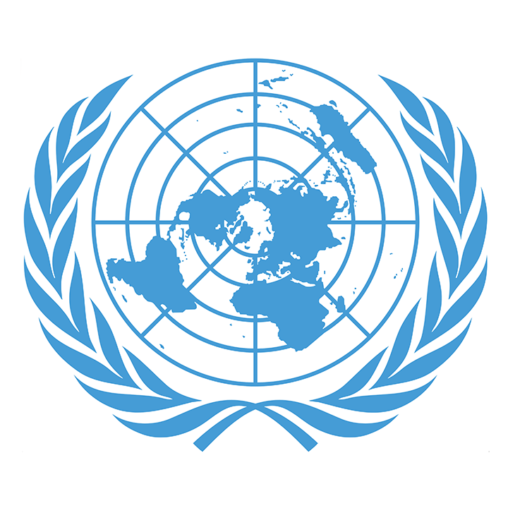 AmbAndrewYoung's tweet photo. In New York today to speak in a familiar setting -- the United Nations -- where I served as U.S. ambassador under President Jimmy Carter. Will give the keynote address for Nelson Mandela Day, and I am told the event will be live streamed at 10 a.m. here: https://t.co/pAG9vKDZiP https://t.co/Baef82SQly