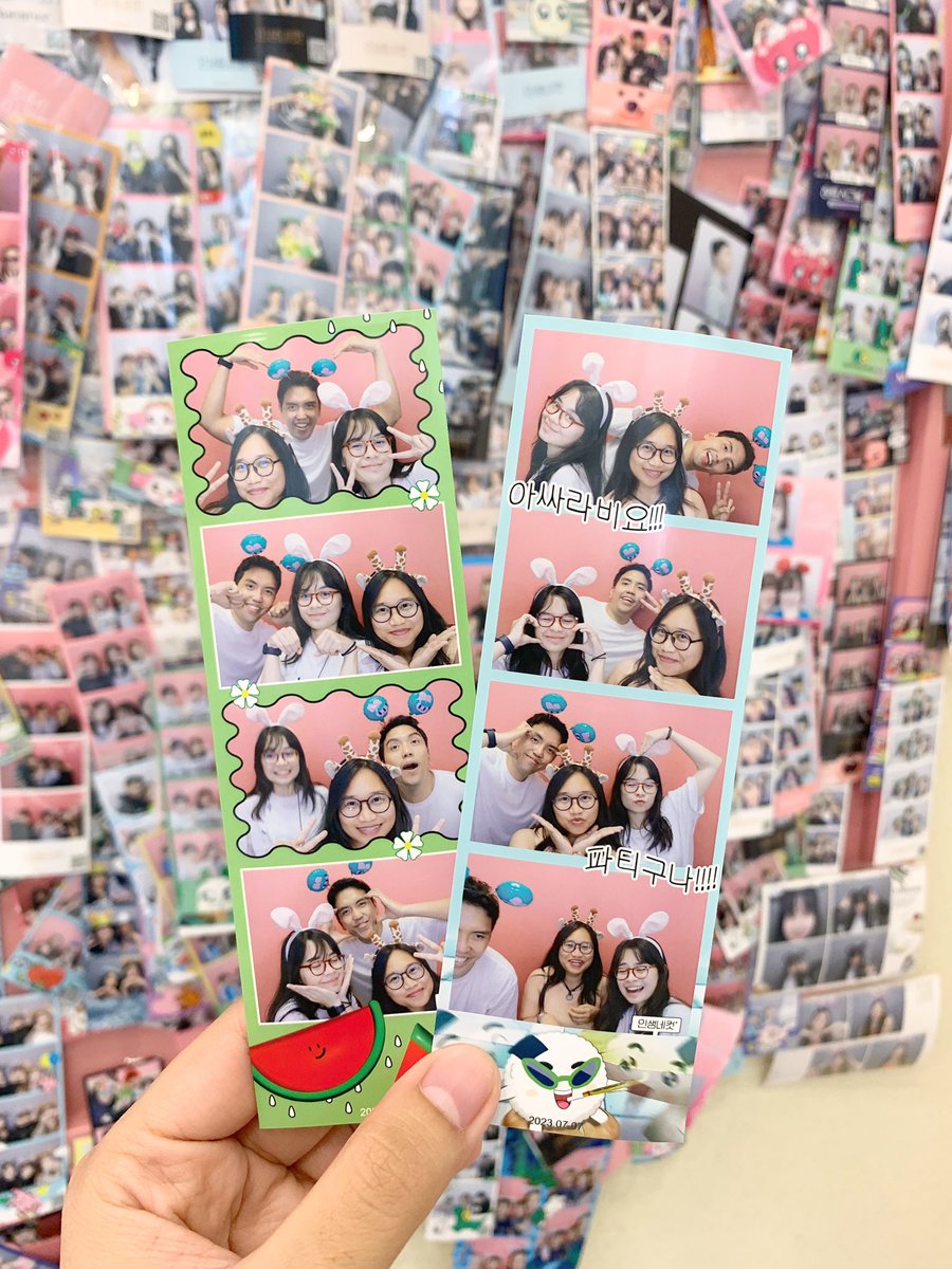 Seoul lagi. Jangan bosen kusamper ya 🤍 <a href="/ThinkerNir/">Nirmana | 니르마나</a> <a href="/merdyst/">새우깡</a>