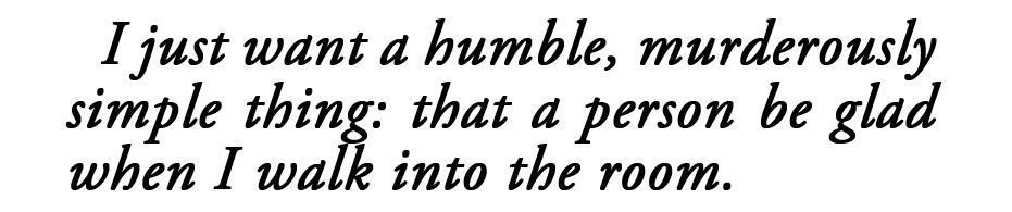 ୨ৎ (@feralballads) on Twitter photo 