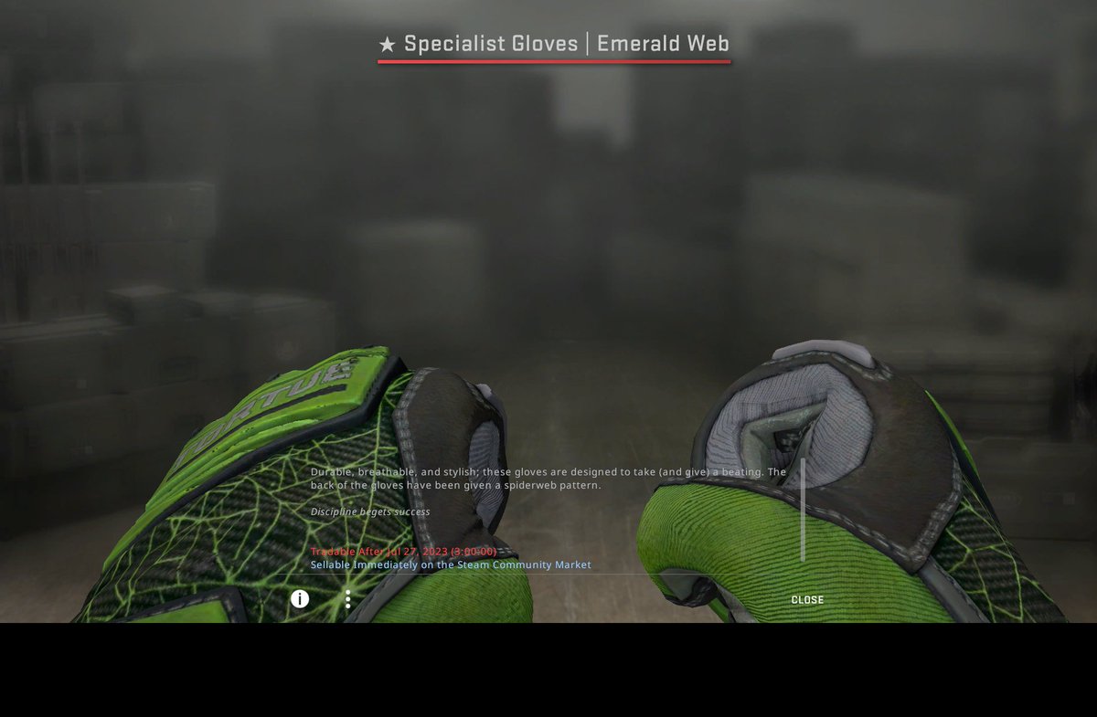 Ingentic tweet media