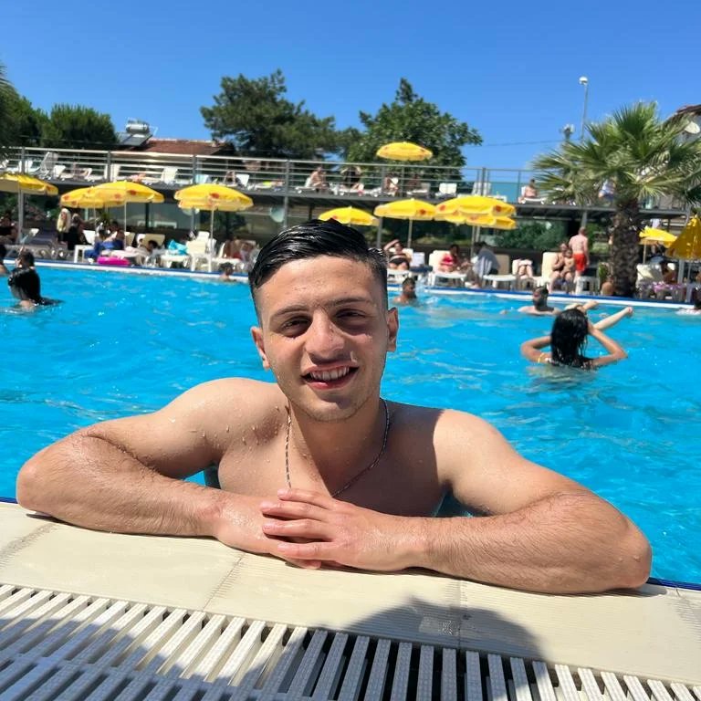 Avşadan geriye kalanlar
