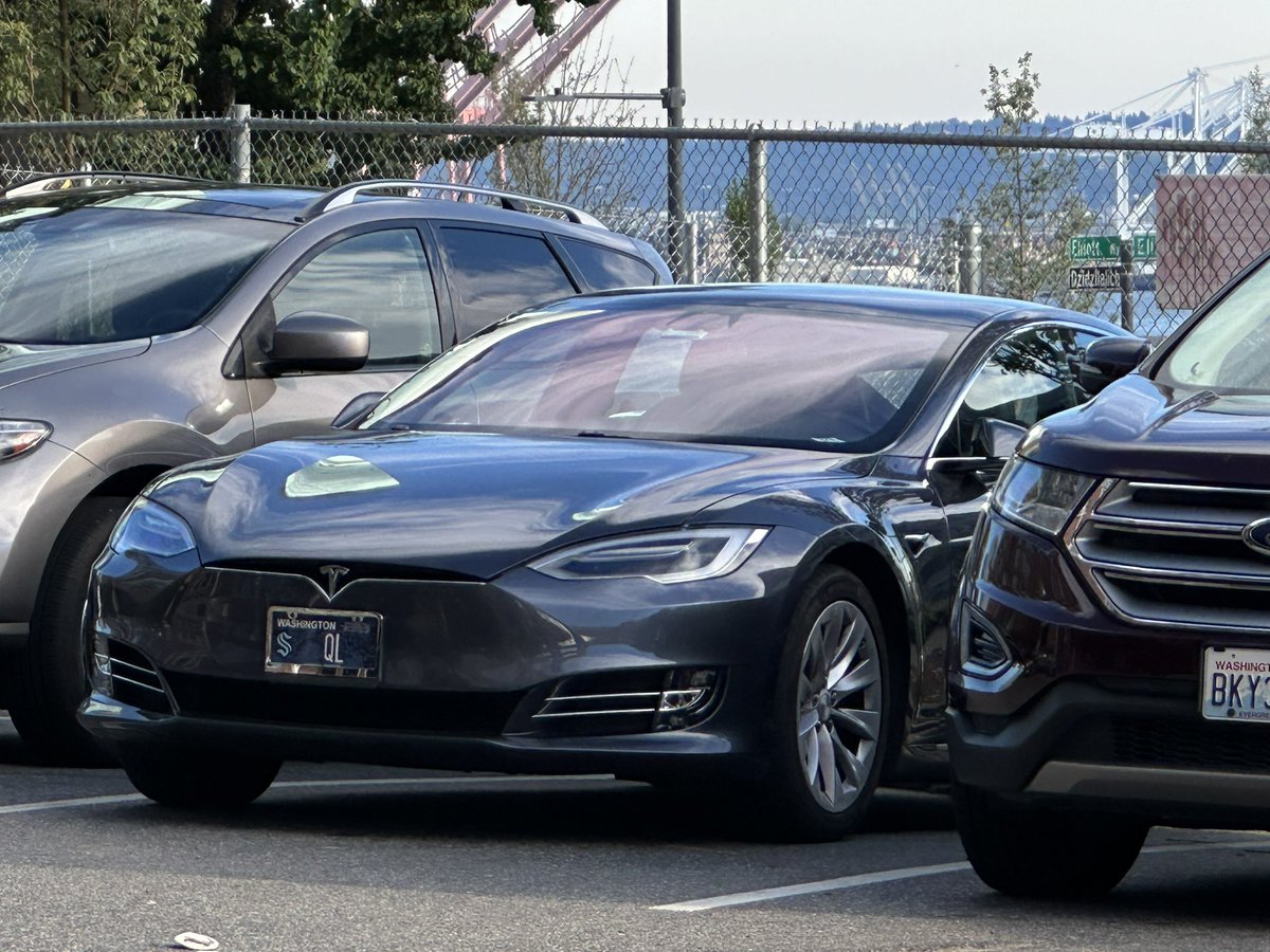 Jeff Wilcox tweet media