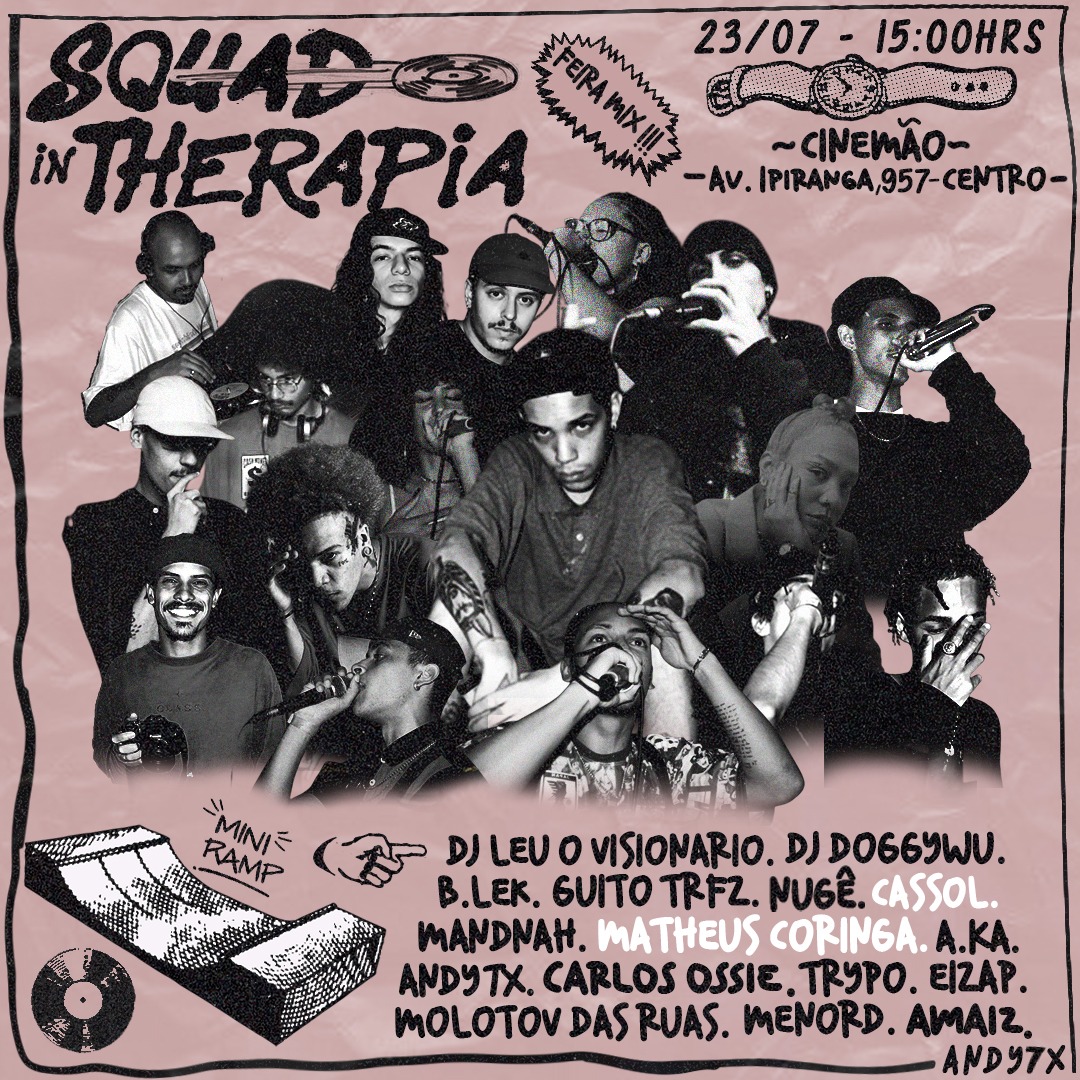 pega visão
.
.
.
dá um rt