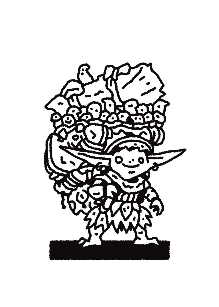 BOARD BEINGS 🔺 tweet media