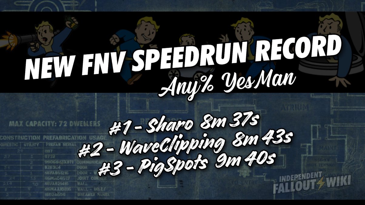 Characters, SpeedRunners Wiki