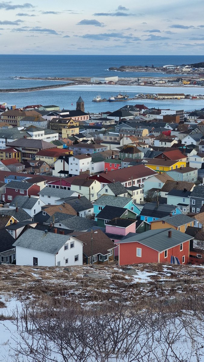 Coco_Belardo's tweet photo. @PerseusLeGrand 975) Saint-Pierre-et-Miquelon https://t.co/GG8PJM4wbs
