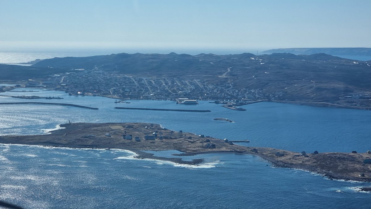 Coco_Belardo's tweet photo. @PerseusLeGrand 975) Saint-Pierre-et-Miquelon https://t.co/GG8PJM4wbs