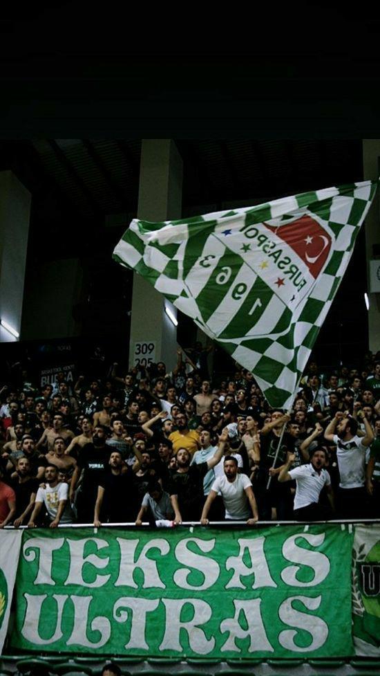 Bizler var oldukça sizler KAHROLACAKSINIZ siz yalan haber yapmaya devam edin EMEK HIRSIZLARI. #Bursaspor #BursasporunÖnünüAçın #bursa