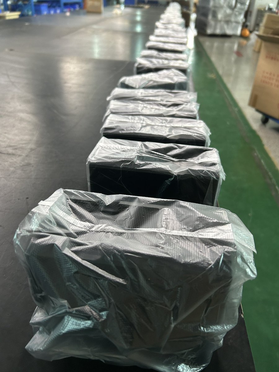 Inverter OEM manufacturing . Give us your  requirement ，we will fabricate it for you .
You can have good inverter products in your company ，please contact me for any needs .

#spare parts #inverter #converter #frequency #servo #soft start #fabrication #maker #OEM #PCBA #PCB