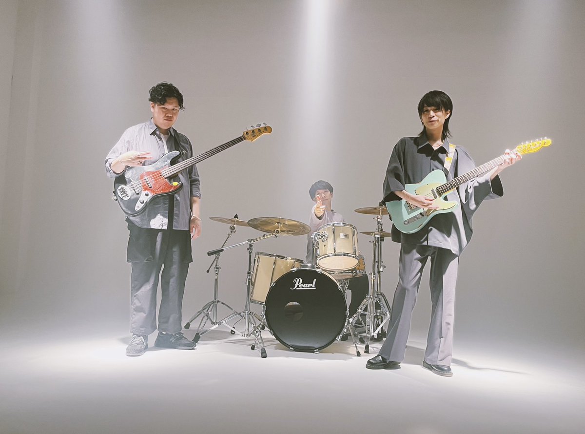 oldflame_3's tweet image. ついに始動しましたー！！📹
みんなのおかげです。
いいもの作るので待っててね！💐

#oldflame
#はなたばチャレンジ