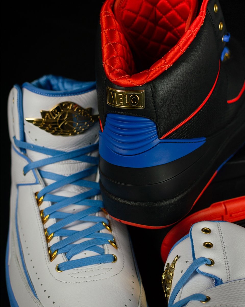 J23app tweet picture