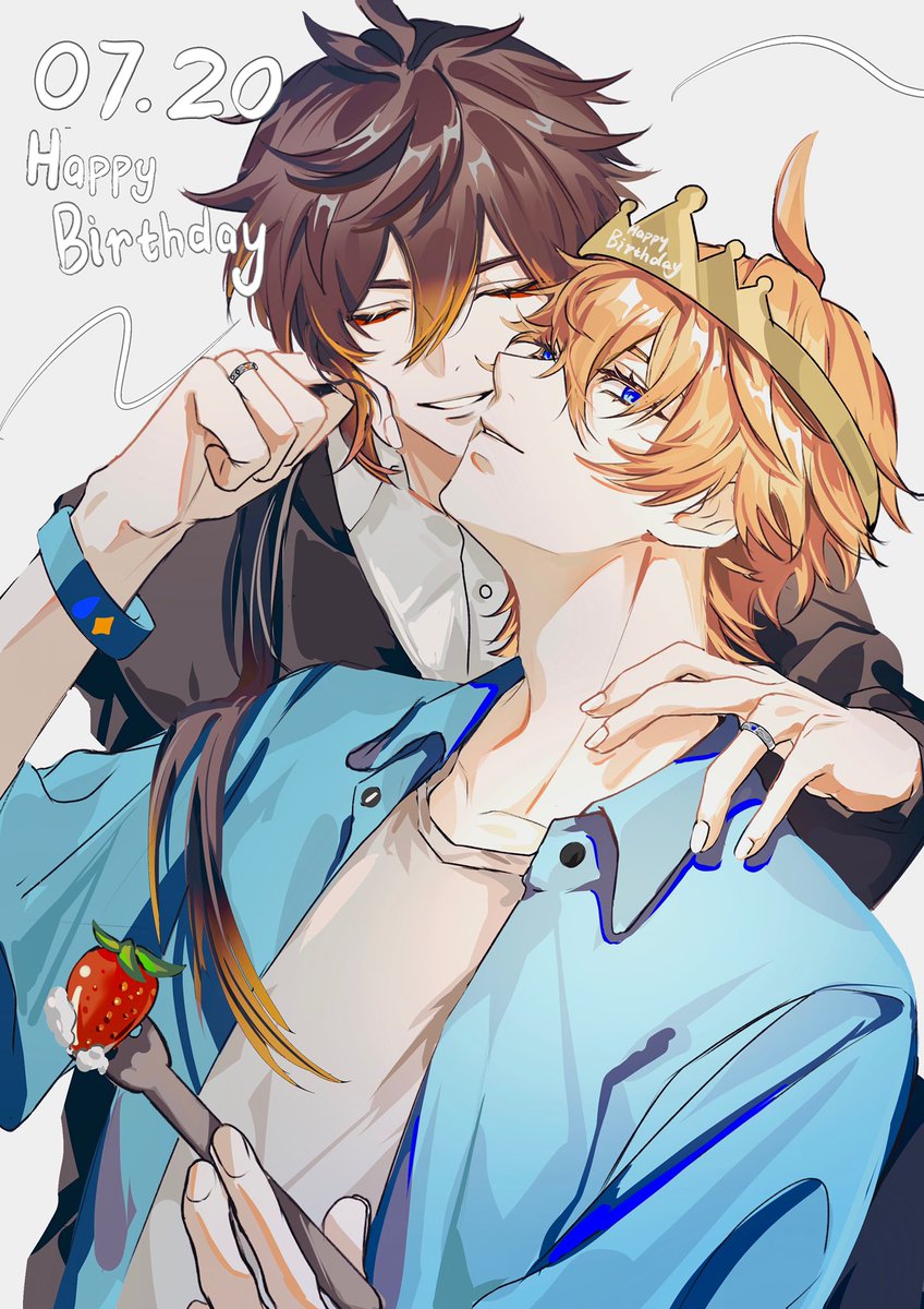 liang (@youliangzhi) on Twitter photo 