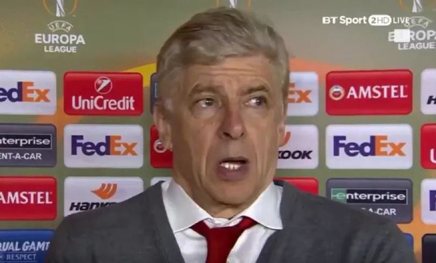 ArsenalAnoop's tweet photo. What is this depth man. I have lived for times like this. https://t.co/yGmdb4zcso