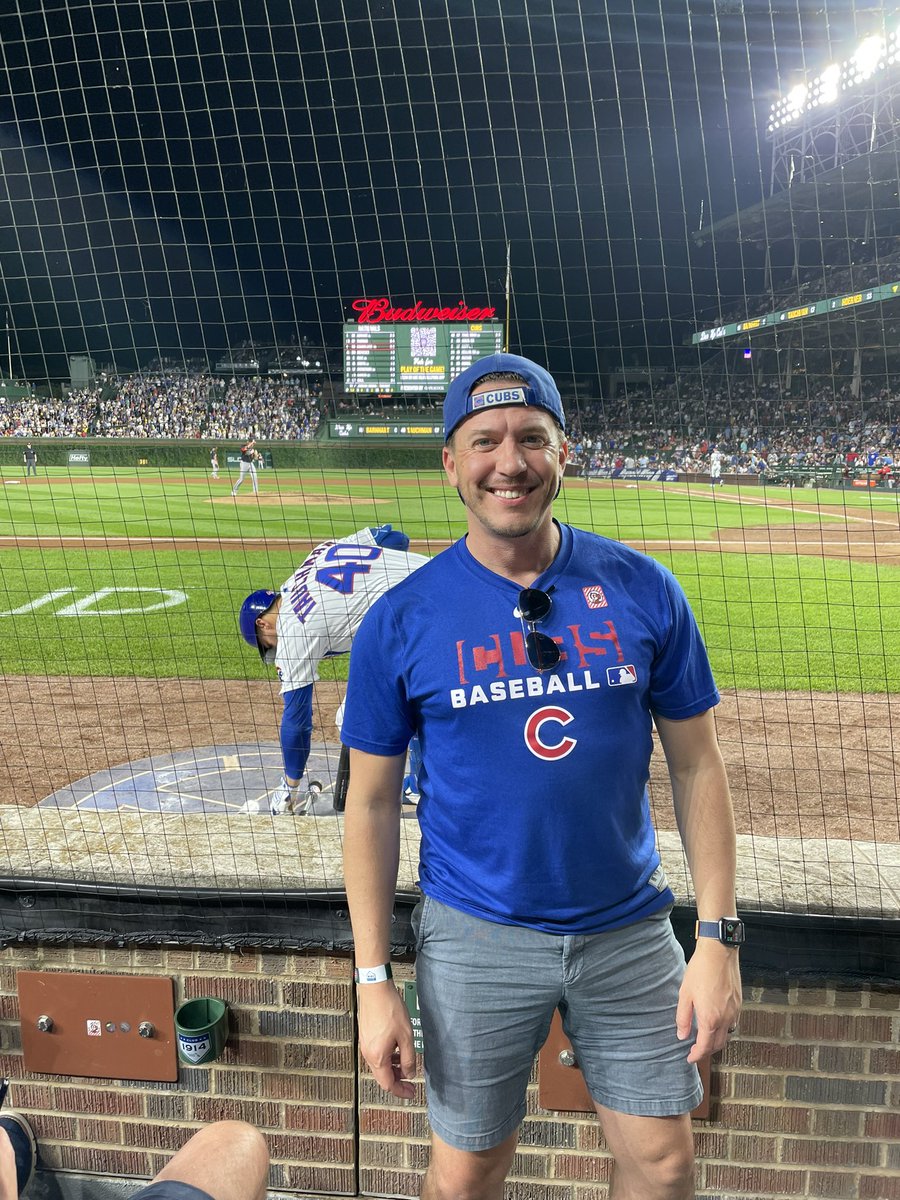 Lewis Roberts (he/him) tweet media