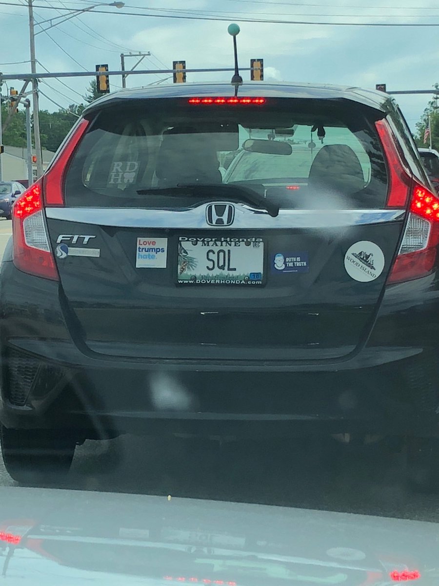 KC Lemson (@kclemson.bsky.social) tweet media