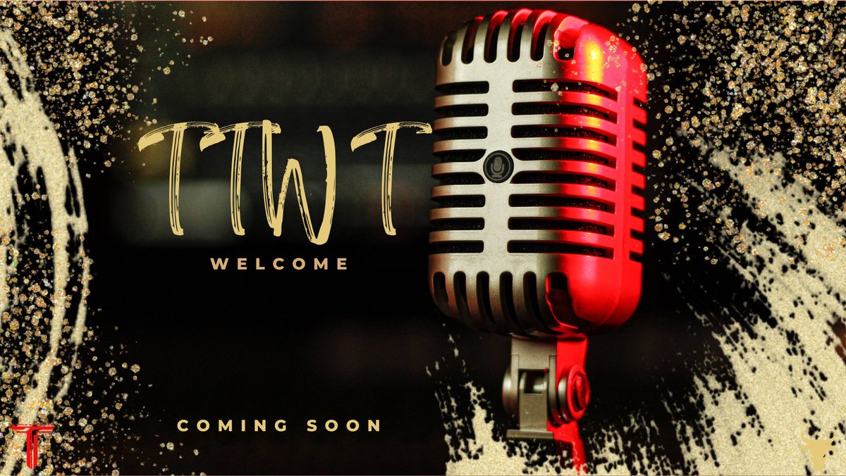 HTavai's tweet image. 