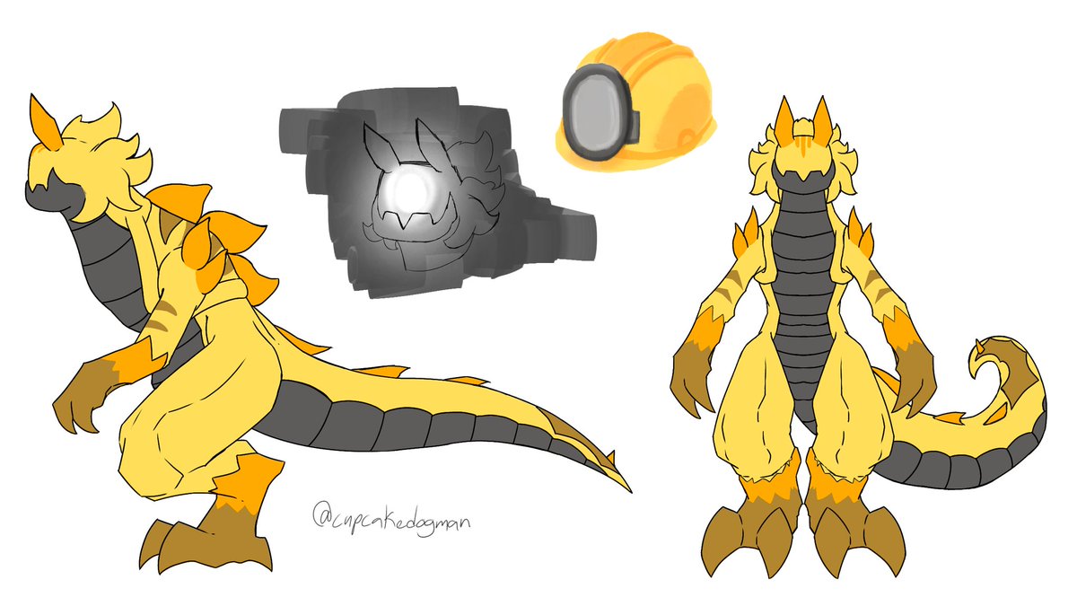 cupcakedogman's tweet photo. Techmenace oc
#Techmenace #Techmenaces #oc #OC #ocart #drawing #art #digitalart #refsheet https://t.co/aS3FFRKE4o