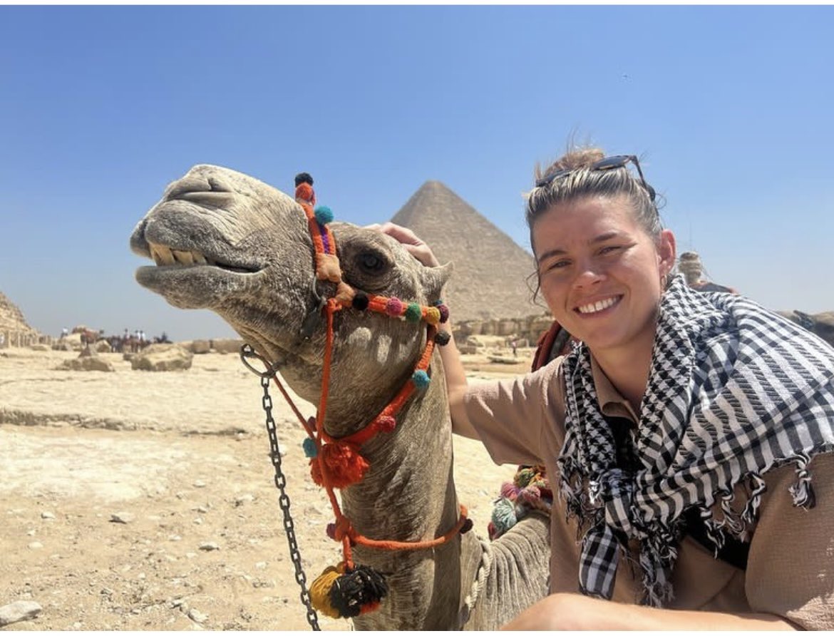 shellmarsh1 (@shellmarsh31) on Twitter photo Our #champ taking some well deserved time off after coming back to see all her fans in her hometown, true inspiration to the younger gen wanting to start their dream. Have fun kidder love ya lots <a href="/Savmarshall1/">Savannah Marshall</a> 🐪 Our #champ taking some well deserved time off after coming back to see all her fans in her hometown, true inspiration to the younger gen wanting to start their dream. Have fun kidder love ya lots <a href="/Savmarshall1/">Savannah Marshall</a> 🐪