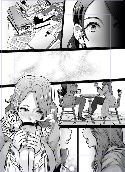 ãã©ãããã¯ã©ã¹ããªãªãžã³å人èªã§ãã