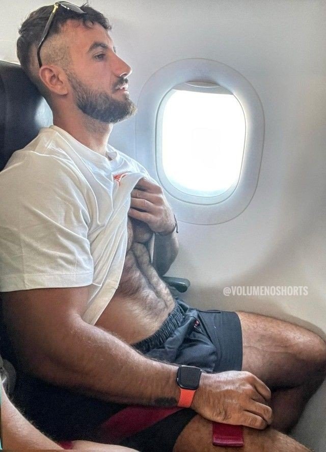 Volume No Short tweet media