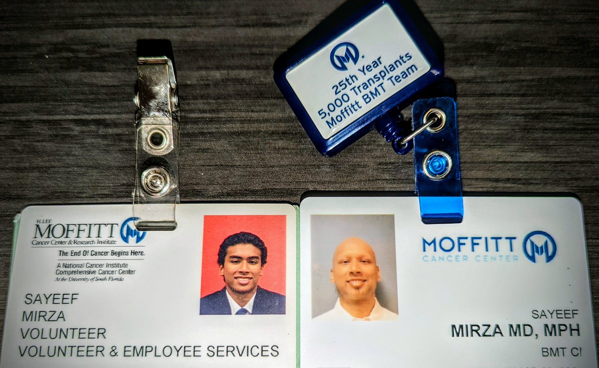 Sayeef Mirza, MD MPH FACP سيف ميرزا tweet media