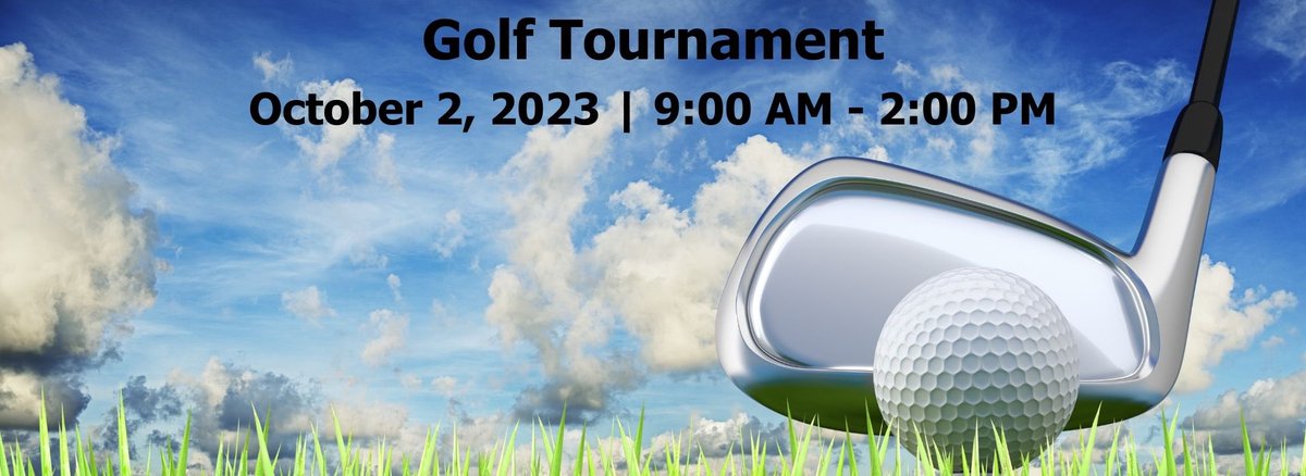 Charlotte Med Week tweet media