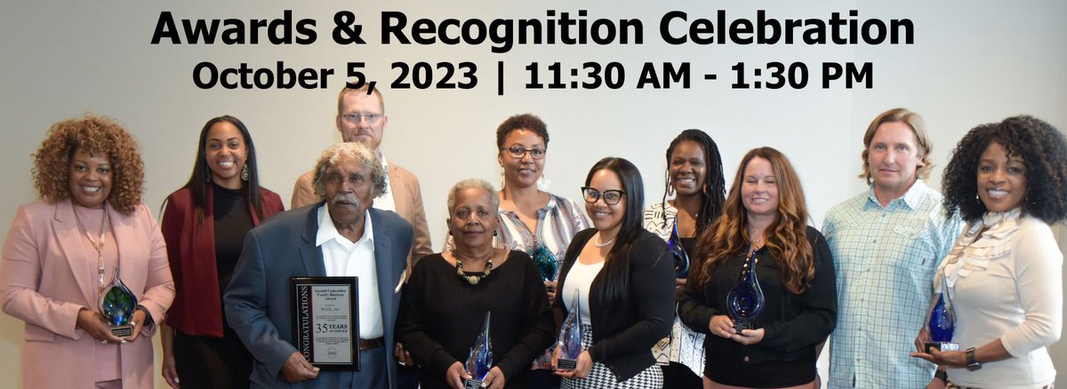 Charlotte Med Week tweet media