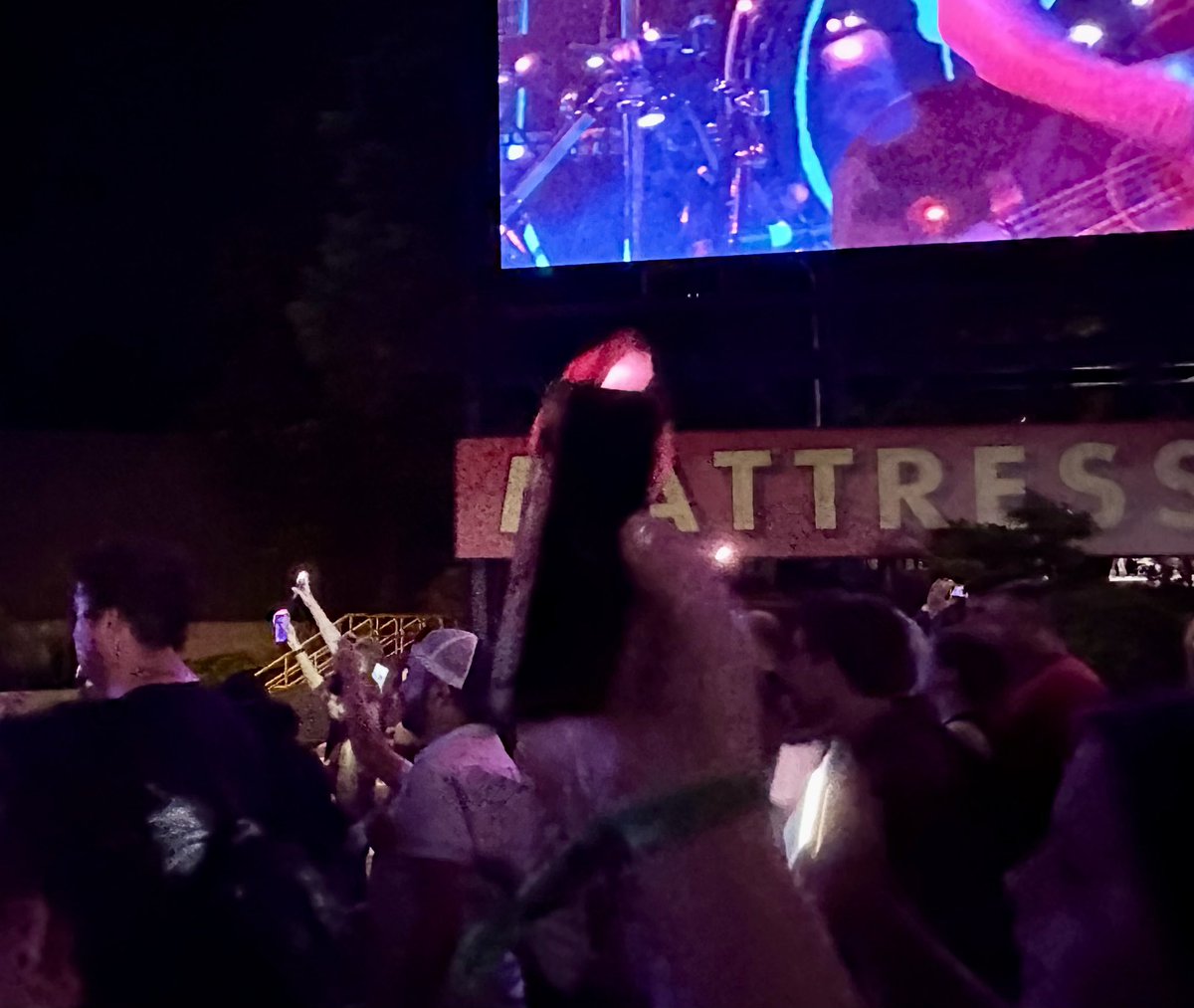 🇺🇦Mark NAFOczuk🌻 tweet media