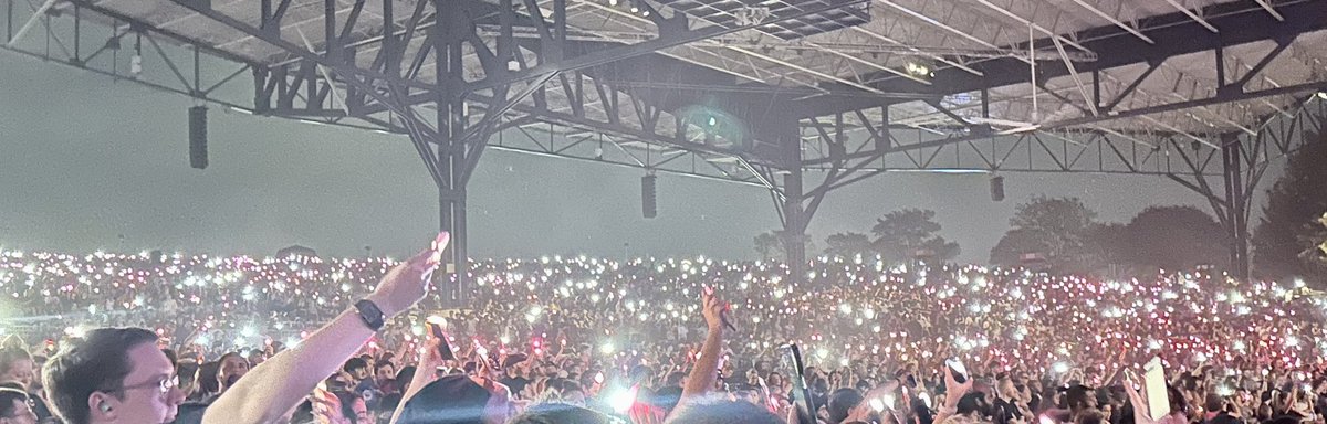 🇺🇦Mark NAFOczuk🌻 tweet media