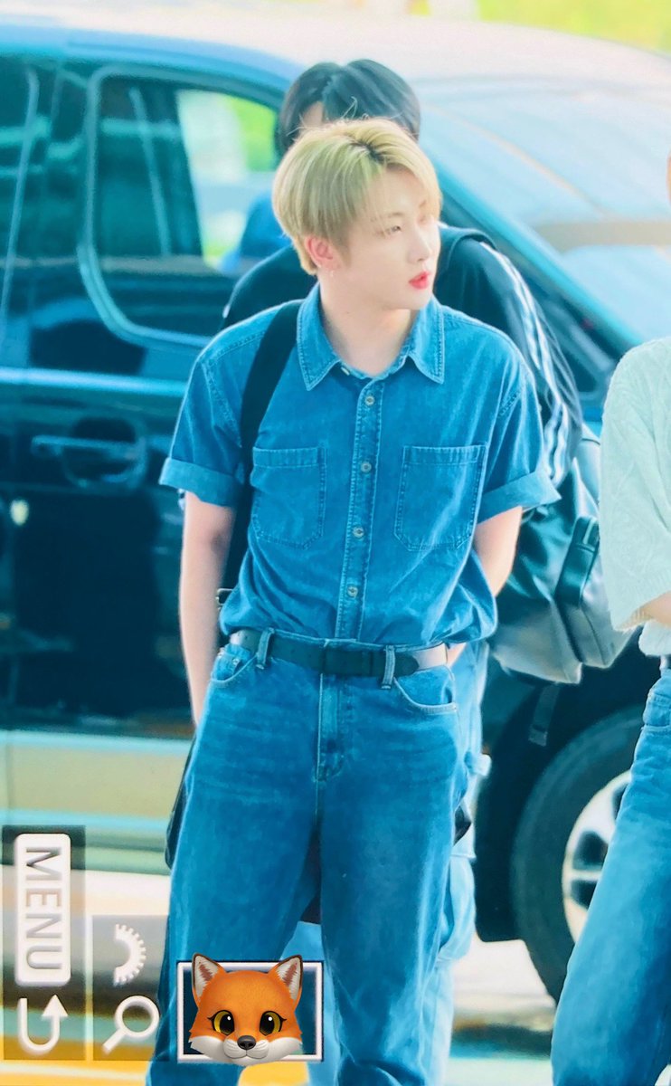CONNECTH0810's tweet photo. 230720 프리뷰
#호영 #배호영 #HOYOUNG #베리베리 #VERIVERY #VRVR #Crazy_Like_That
@by_verivery https://t.co/pQqJxDWFfb