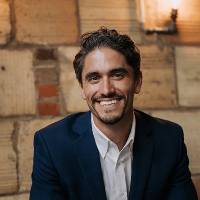 Michael D. | I Help Coaches Relocate 🏠 tweet media