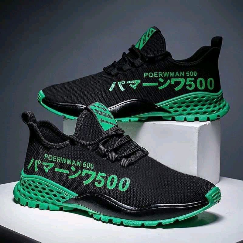 wiliarko's tweet photo. Cek Sepatu Sneakers Pria Impor Terbaru SL6 dengan harga Rp59.900. Dapatkan di Shopee sekarang! https://t.co/UHAuHYbMSI https://t.co/IlUFD7AZqu