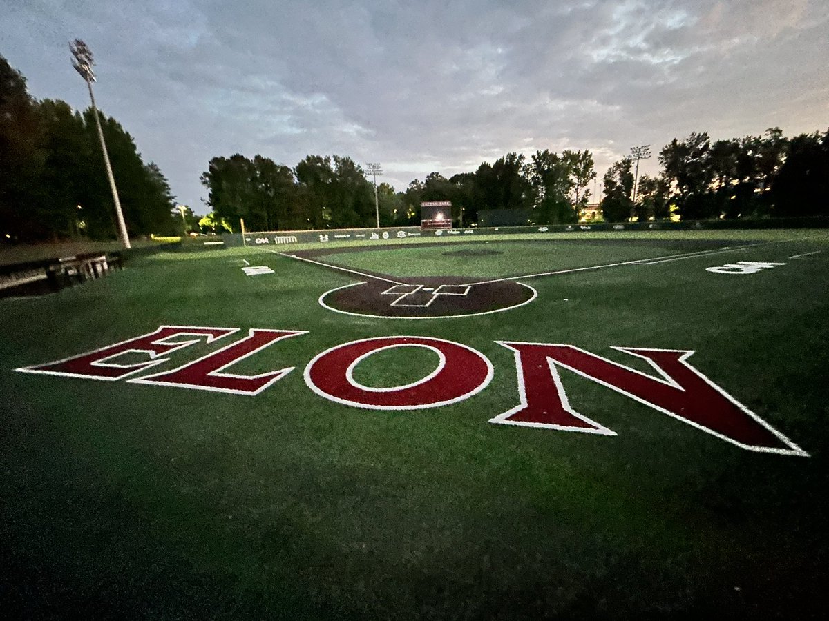 Coach Walker 🦅 tweet media