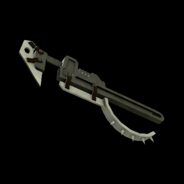 FernWillDelete's tweet photo. society: I'm John

southern hospitality tf2: https://t.co/GPRz8ggPi0
