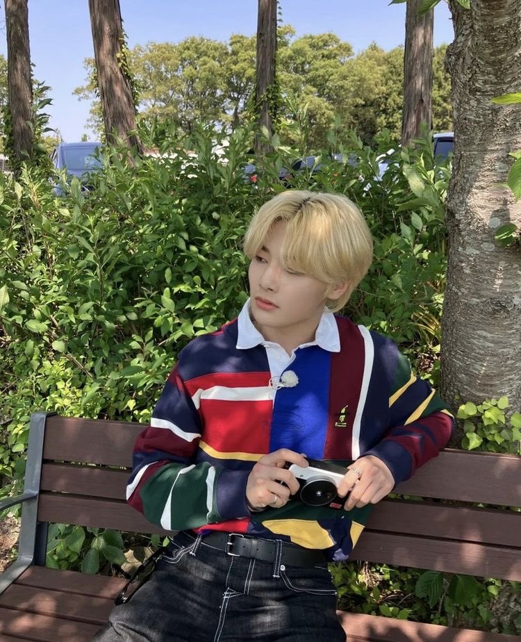 uyubbangs's tweet photo. 🌳🍀🌿 https://t.co/ChZgJlTdRi