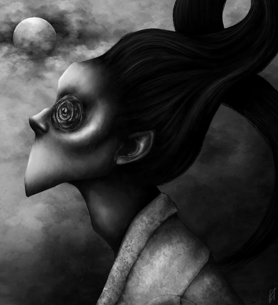 kyda • cycleofph tweet media