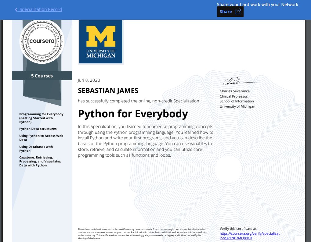 sebastian-james-on-twitter-zlatov-cristina-i-had-used-atom-briefly