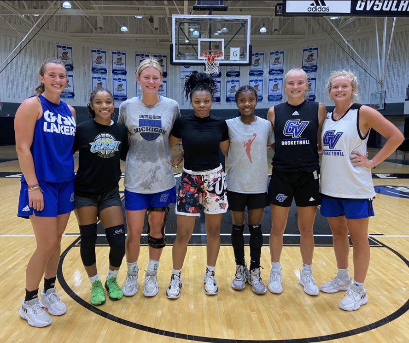 Marcus Lancaster tweet media