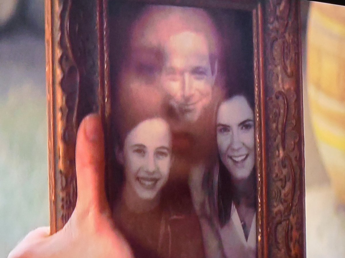 CW18Milwaukee's tweet photo. ICYMI Fun Factπ: @EdenSummerG plays both young #NancyDrew & Lil Betty Cooper on #Riverdale. You can catch her Fridays, too, on #FamilyLaw. π€―π #JustCWThings https://t.co/r0EOaTq1kO