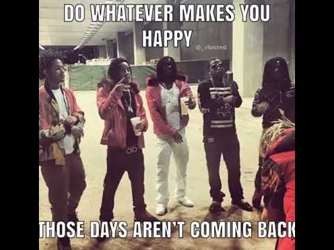 gunglorp (@gungeater) on Twitter photo 