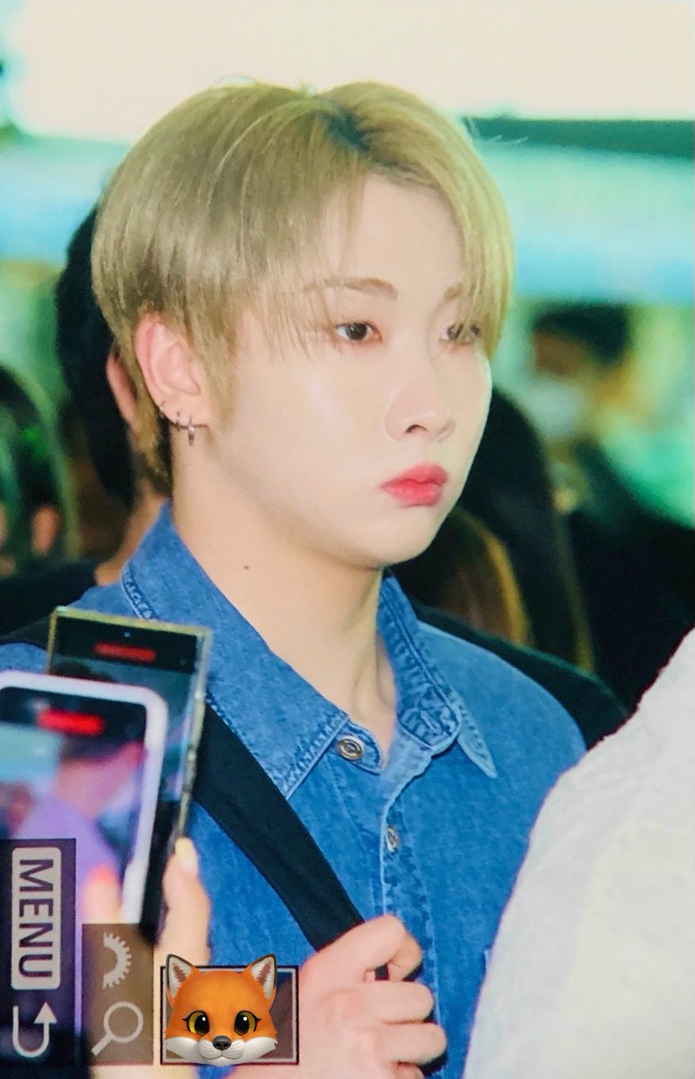 CONNECTH0810's tweet photo. 230720 프리뷰
#호영 #배호영 #HOYOUNG #베리베리 #VERIVERY #VRVR
@by_verivery https://t.co/yEvsuoFVum